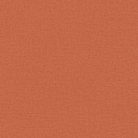 Casamance Modernismo (incl. Gratis Lijm*) 76852446 - Oranje