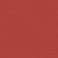 Casamance Modernismo (incl. Gratis Lijm*) 76852548 - Rood