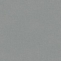 Casamance Modernismo (incl. Gratis Lijm*) 76852650 - Grijs