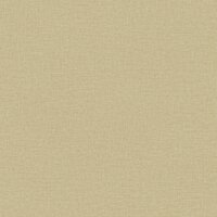 Casamance Modernismo (incl. Gratis Lijm*) 76852854 - Groen