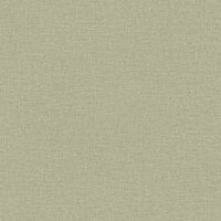 Casamance Modernismo (incl. Gratis Lijm*) 76852956 - Groen