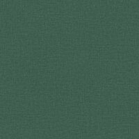 Casamance Modernismo (incl. Gratis Lijm*) 76853058 - Groen