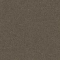 Casamance Modernismo (incl. Gratis Lijm*) 76853160 - Grijs