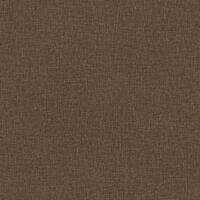 Casamance Modernismo (incl. Gratis Lijm*) 76853262 - Bruin