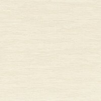 Casamance Le Jacquard (*incl. Gratis Lijm*) 75342140 - Wit