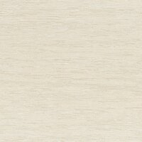 Casamance Le Jacquard (*incl. Gratis Lijm*) 75342242 - Grijs - Beige