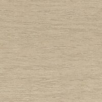 Casamance Le Jacquard (*incl. Gratis Lijm*) 75342344 - Grijs