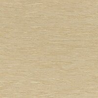 Casamance Le Jacquard (*incl. Gratis Lijm*) 75342446 - Beige