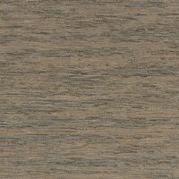 Casamance Le Jacquard (*incl. Gratis Lijm*) 75342650 - Grijs - Beige