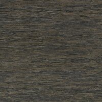 Casamance Le Jacquard (*incl. Gratis Lijm*) 75342752 - Zwart