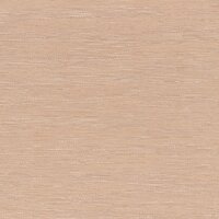 Casamance Le Jacquard (*incl. Gratis Lijm*) 75343262 - Roze
