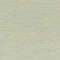 Casamance Le Jacquard (*incl. Gratis Lijm*) 75343364 - Blauw - Beige
