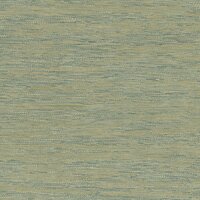 Casamance Le Jacquard (*incl. Gratis Lijm*) 75343466 - Groen