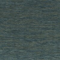 Casamance Le Jacquard (*incl. Gratis Lijm*) 75343772 - Blauw