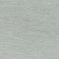 Casamance Le Jacquard (*incl. Gratis Lijm*) 75343874 - Grijs