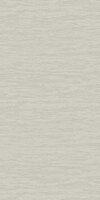 Casamance Le Jacquard (*incl. Gratis Lijm*) 75344078 - Grijs