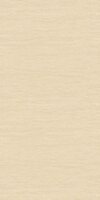 Casamance Le Jacquard (*incl. Gratis Lijm*) 75344180 - Cr&egrave;me