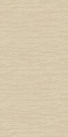 Casamance Le Jacquard (*incl. Gratis Lijm*) 75344282 - Beige