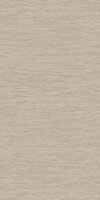 Casamance Le Jacquard (*incl. Gratis Lijm*) 75344384 - Beige