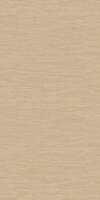 Casamance Le Jacquard (*incl. Gratis Lijm*) 75344486 - Beige