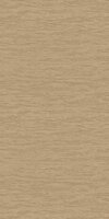 Casamance Le Jacquard (*incl. Gratis Lijm*) 75344588 - Beige