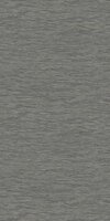 Casamance Le Jacquard (*incl. Gratis Lijm*) 75344792 - Grijs