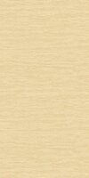 Casamance Le Jacquard (*incl. Gratis Lijm*) 75344894 - Cr&egrave;me
