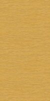 Casamance Le Jacquard (*incl. Gratis Lijm*) 75344996 - Geel