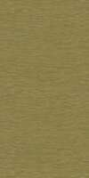 Casamance Le Jacquard (*incl. Gratis Lijm*) 75345098 - Olijfgroen