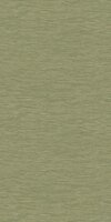 Casamance Le Jacquard (*incl. Gratis Lijm*) 75345100 - Groen