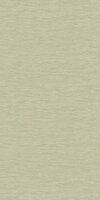 Casamance Le Jacquard (*incl. Gratis Lijm*) 75345202 - Groen