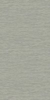 Casamance Le Jacquard (*incl. Gratis Lijm*) 75345406 - Grijs