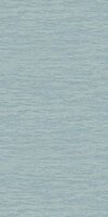 Casamance Le Jacquard (*incl. Gratis Lijm*) 75345508 - Blauw
