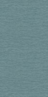 Casamance Le Jacquard (*incl. Gratis Lijm*) 75345712 - Blauw