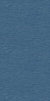 Casamance Le Jacquard (*incl. Gratis Lijm*) 75345814 - Blauw