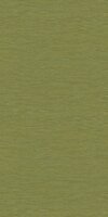 Casamance Le Jacquard (*incl. Gratis Lijm*) 75346018 - Groen