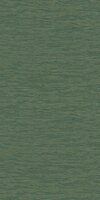 Casamance Le Jacquard (*incl. Gratis Lijm*) 75346120 - Groen