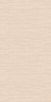Casamance Le Jacquard (*incl. Gratis Lijm*) 75346222 - Roze