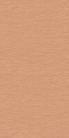 Casamance Le Jacquard (*incl. Gratis Lijm*) 75346324 - Oranje