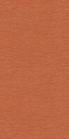 Casamance Le Jacquard (*incl. Gratis Lijm*) 75346426 - Oranje