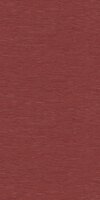 Casamance Le Jacquard (*incl. Gratis Lijm*) 75346528 - Rood