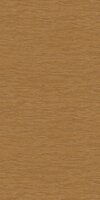 Casamance Le Jacquard (*incl. Gratis Lijm*) 75346630 - Bruin