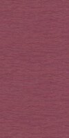 Casamance Le Jacquard (*incl. Gratis Lijm*) 75346732 - Paars