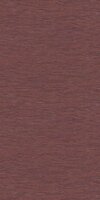 Casamance Le Jacquard (*incl. Gratis Lijm*) 75346834 - Paars