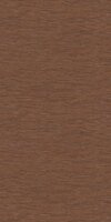 Casamance Le Jacquard (*incl. Gratis Lijm*) 75346936 - Bruin