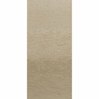Casamance Le Jacquard (*incl. Gratis Lijm*) 76677038 - Beige