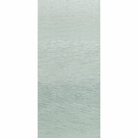 Casamance Le Jacquard (*incl. Gratis Lijm*) 76677140 - Blauw