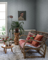 Dutch First Class Midbec Ekbacka (incl. Gratis Lijm*) 14007