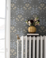 Dutch First Class Midbec Ekbacka (incl. Gratis Lijm*) 14016