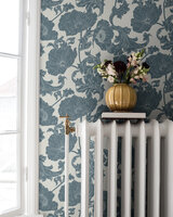 Dutch First Class Midbec Ekbacka (incl. Gratis Lijm*) 14023